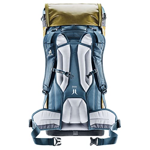 deuter-gravity-wall-bag-50-sacco-da-big-wall-50-l-con-telaio-in-acciaio-flessibi image 5