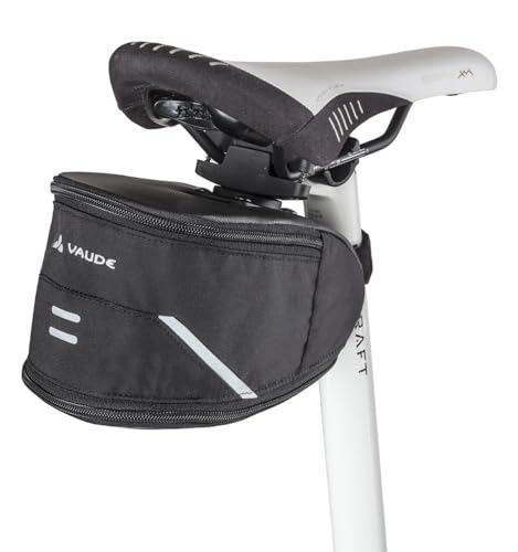 vaude-borsetta-sottosella-porta-attrezzi-per-bici-con-volume-ampliabile image 4