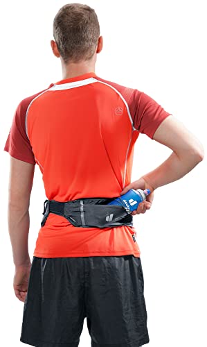 deuter-shortrail-i-cintura-portaoggetti-running-unisex-cinturino-in-vita-regolab image 8