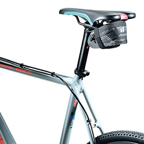 deuter-bike-bag-race-i-astuccio-sottosella-ultraleggero-45-g-con-chiusura-velcro image 4