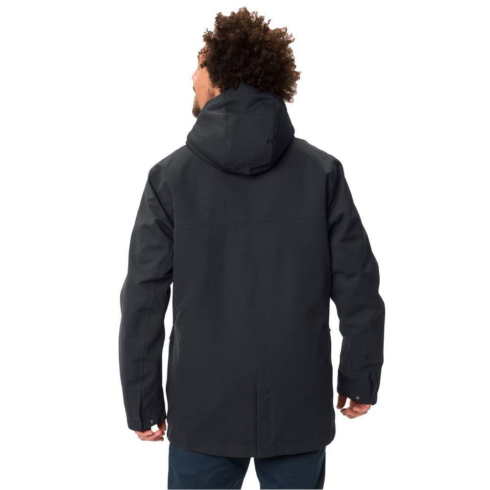 vaude-manukau-parka-ii-giacca-impermeabile-uomo-parka-da-pioggia-lunga-73-cm-ves image 5