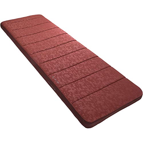 vaude-dream-comfort-10-l-materassino-isolante-gonfiabile-10-cm-con-fodera-rimovi image 4