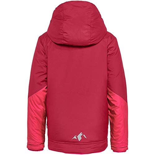 vaude-kids-xaman-jacket-giacca-isolante-impermeabile-bambini-e-ragazzi-in-materi image 8