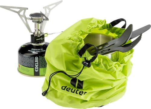 deuter-pack-sack-3-sacchetto-portaoggetti-in-nylon-riciclato-3-litri image 6