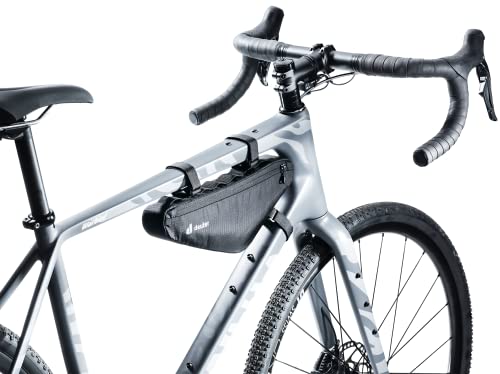 deuter-triangle-front-bag-1-5-astuccio-portattrezzi-per-telaio-bici-in-materiale image 4