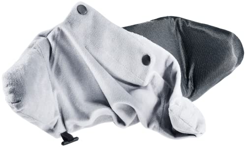 deuter-kc-chin-pad-cuscinetto-per-la-testa-per-marsupi-serie-kid-comfort image 6