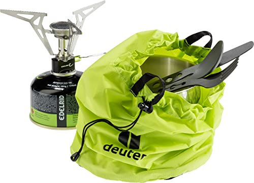 deuter-pack-sack-3-sacchetto-portaoggetti-in-nylon-riciclato-3-litri image 5