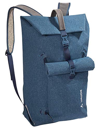 vaude-wolfegg-24l-zaino-urbano-unisex-20-29l-con-pannelli-ergonomici-q-milk-e-pe image 8