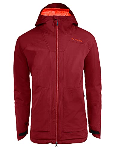vaude-elope-giacca-imbottita-uomo-impermeabile-con-isolamento-primaloft-highloft image 6