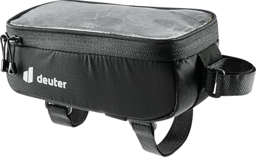 deuter-phone-bag-0-7-astuccio-porta-smartphone-per-telaio-bici-con-funzione-touc image 3