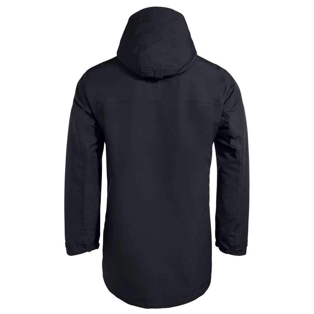 vaude-men-s-idris-wool-parka-giacca-parka-uomo-insulata-primaloft-eco-con-tasche image 3
