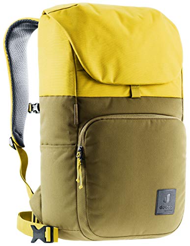 deuter-up-sydney-22-l-zainetto-ecosostenibile-in-materiale-riciclato-al-100-con- image 6
