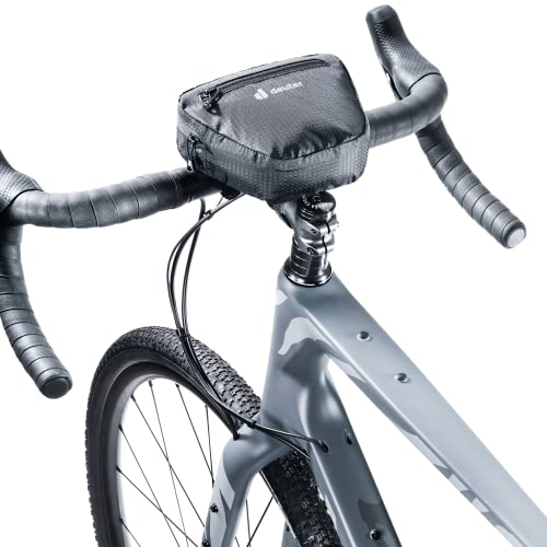 deuter-front-bag-1-2-astuccio-portaoggetti-da-manubrio-per-bicicletta-1-2-litri- image 5