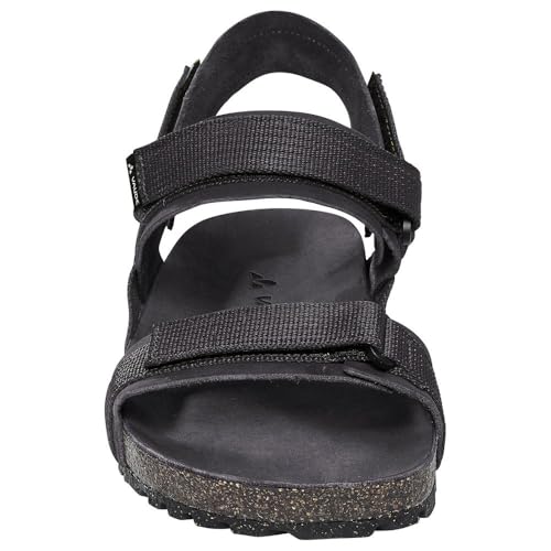 vaude-women-s-lorus-sandali-outdoor-da-donna-produzione-sostenibile-fair-wear image 8