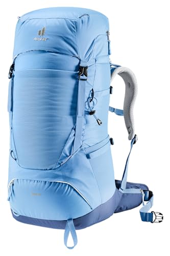 deuter-fox-40-zaino-trekking-bambini-da-40-l-con-sistema-di-regolazione-variquic image 3