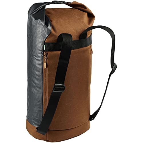 vaude-tecogo-city-borsa-bagaglio-unisex-adulto-sostenibile-e-climate-neutral image 7