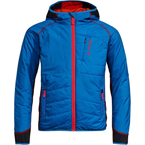 vaude-capacida-giacca-ibrida-kids-per-sci-bambini-materiale-riciclato-antivento- image 6