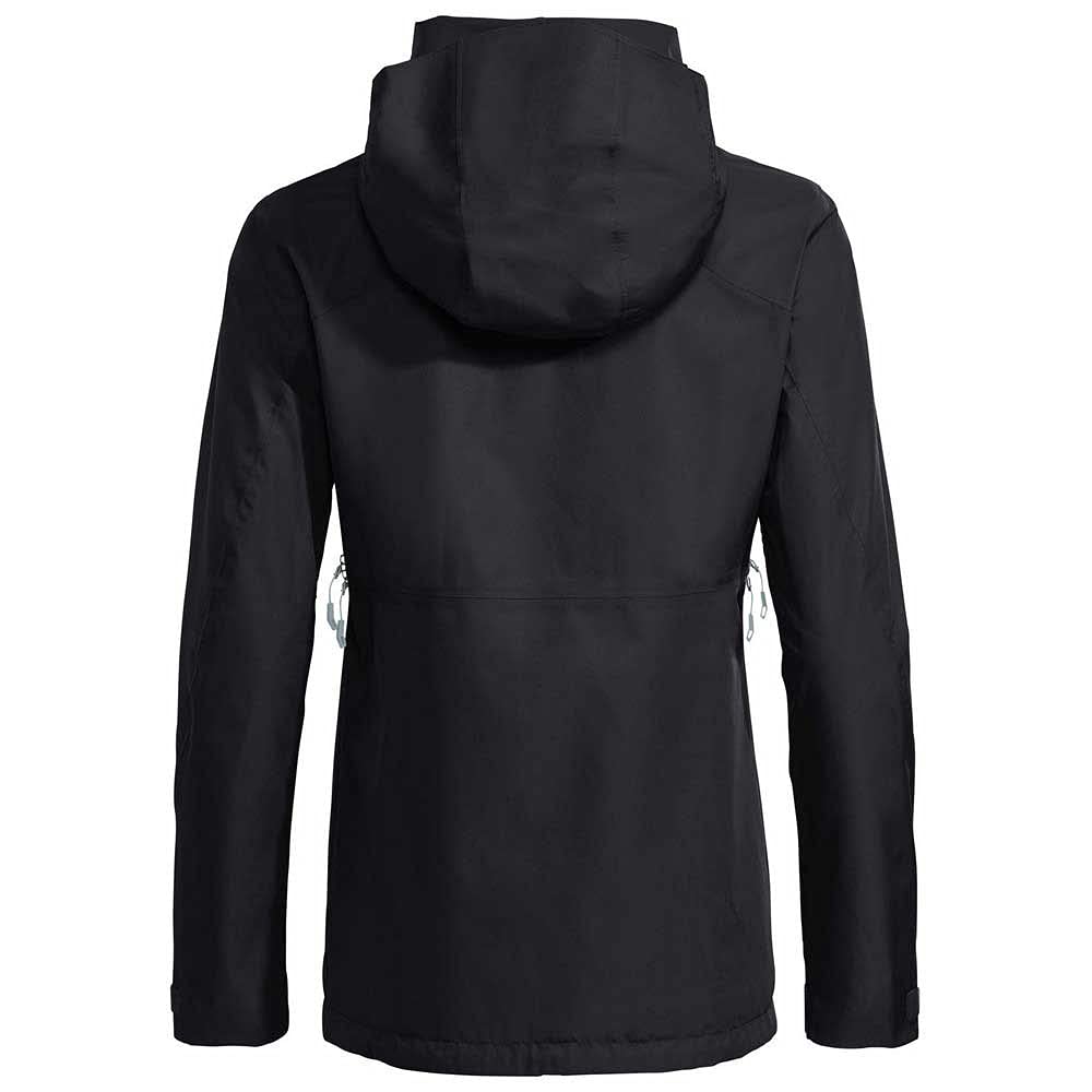vaude-elope-donna-giacca-hardshell-impermeabile-e-antivento-da-escursionismo image 3