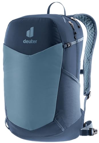 deuter-speed-lite-21-zaino-da-trekking-leggero-21-l-sistema-dorsale-lite-470-g-c image 7