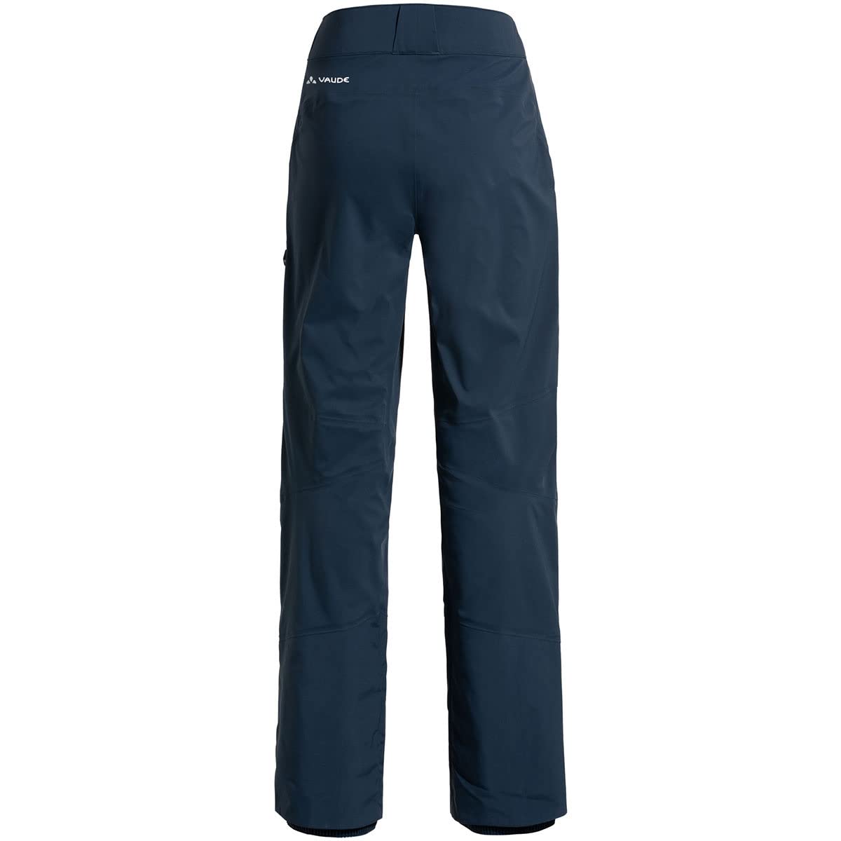 vaude-monviso-3l-pantaloni-donna-pantaloni-alpinismo-3-strati-impermeabili-antiv image 2