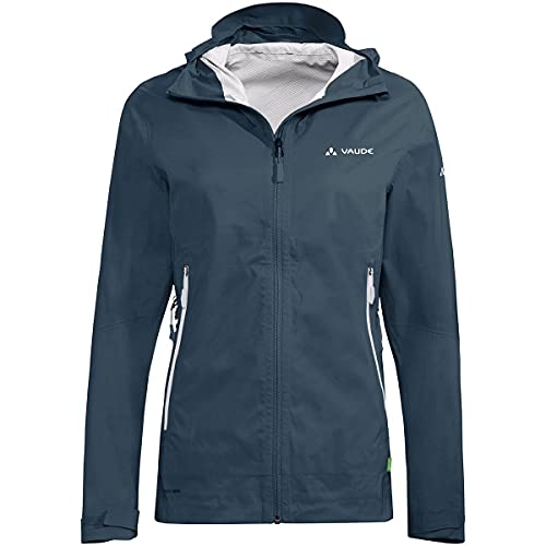 vaude-simony-giacca-hardshell-donna-2-5-strati-impermeabile-con-cerniere-di-vent image 7