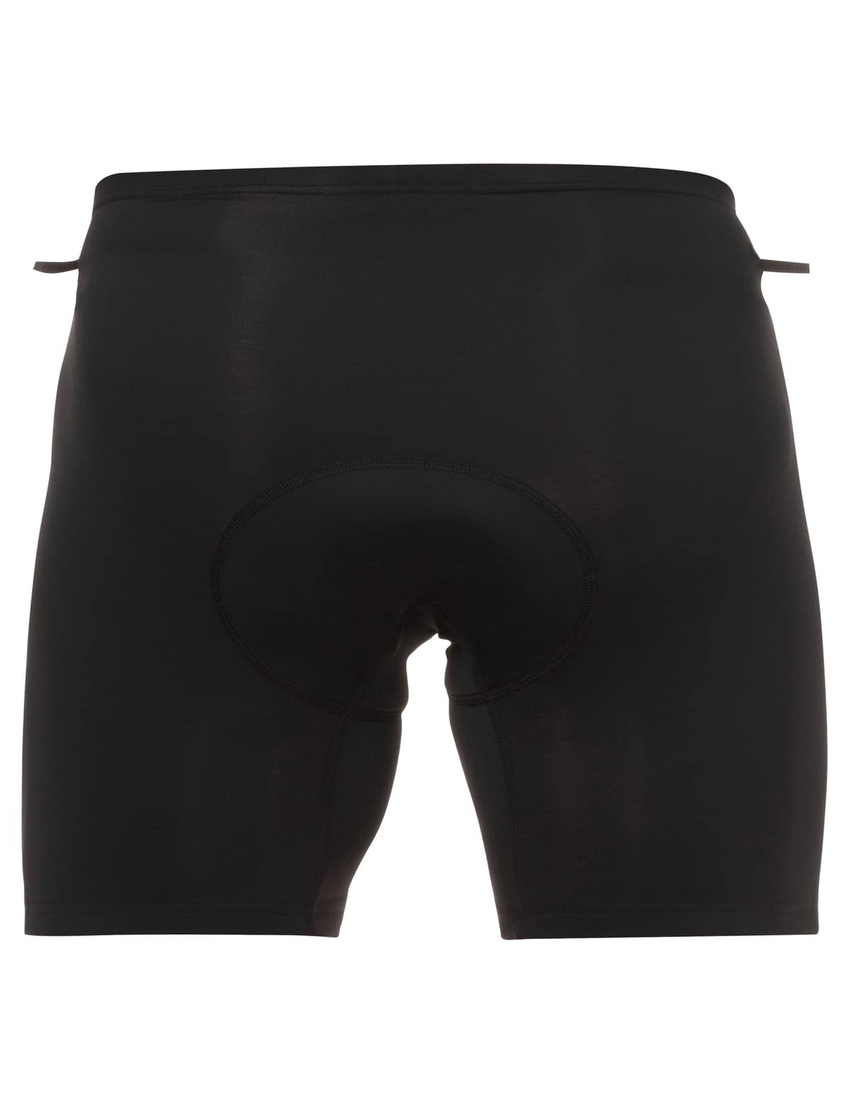 vaude-bike-iii-inner-shorts-uomo-con-fondello-da-ciclismo image 3