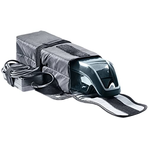 deuter-battery-case-astuccio-imbottito-per-batteria-e-bike-da-420-x-85-x-65-mm-m image 4