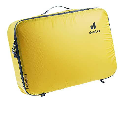 deuter-zip-pack-set-di-accessori-da-viaggio-ultraleggeri-con-chiusura-lampo image 6
