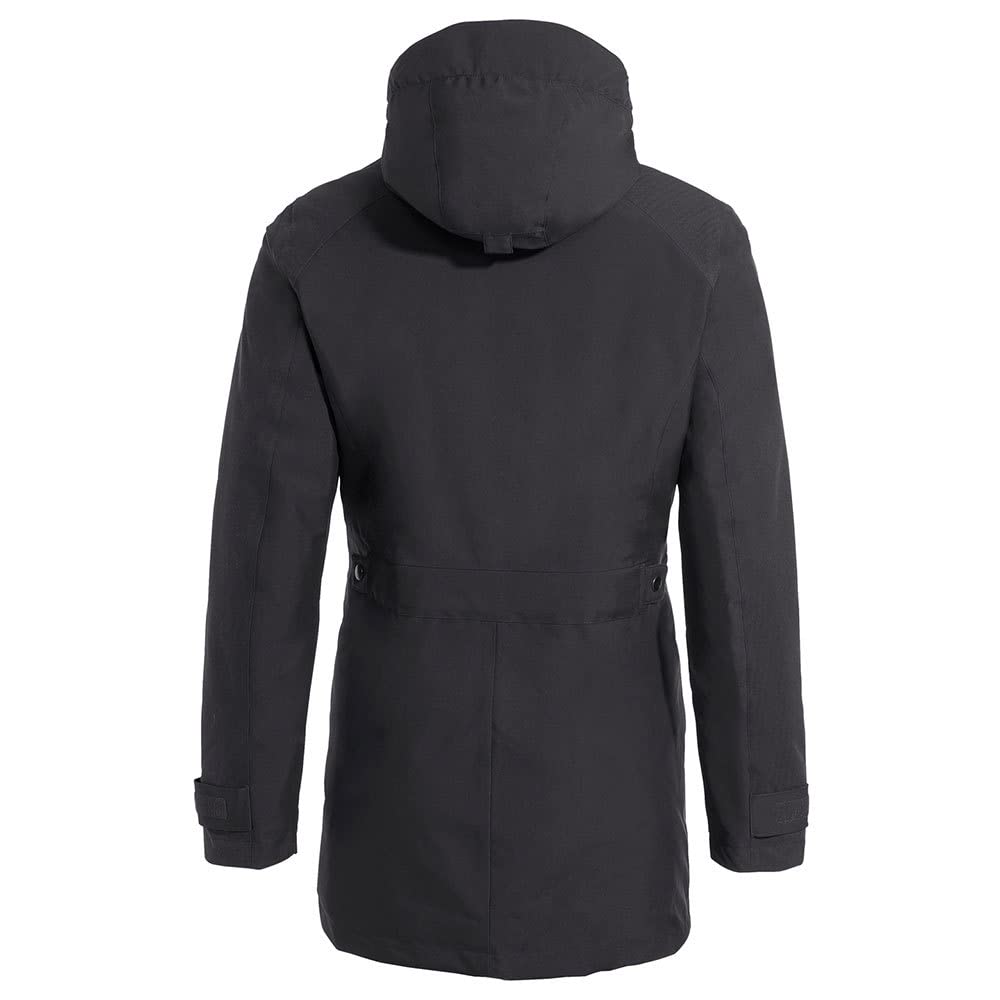 vaude-women-s-skomer-winter-parka-ii-parka-invernale-da-donna-membrana-traspiran image 3