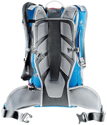 deuter-streamer-tube-insulator-isolante-per-tubo-del-sistema-di-idratazione-comp image 4