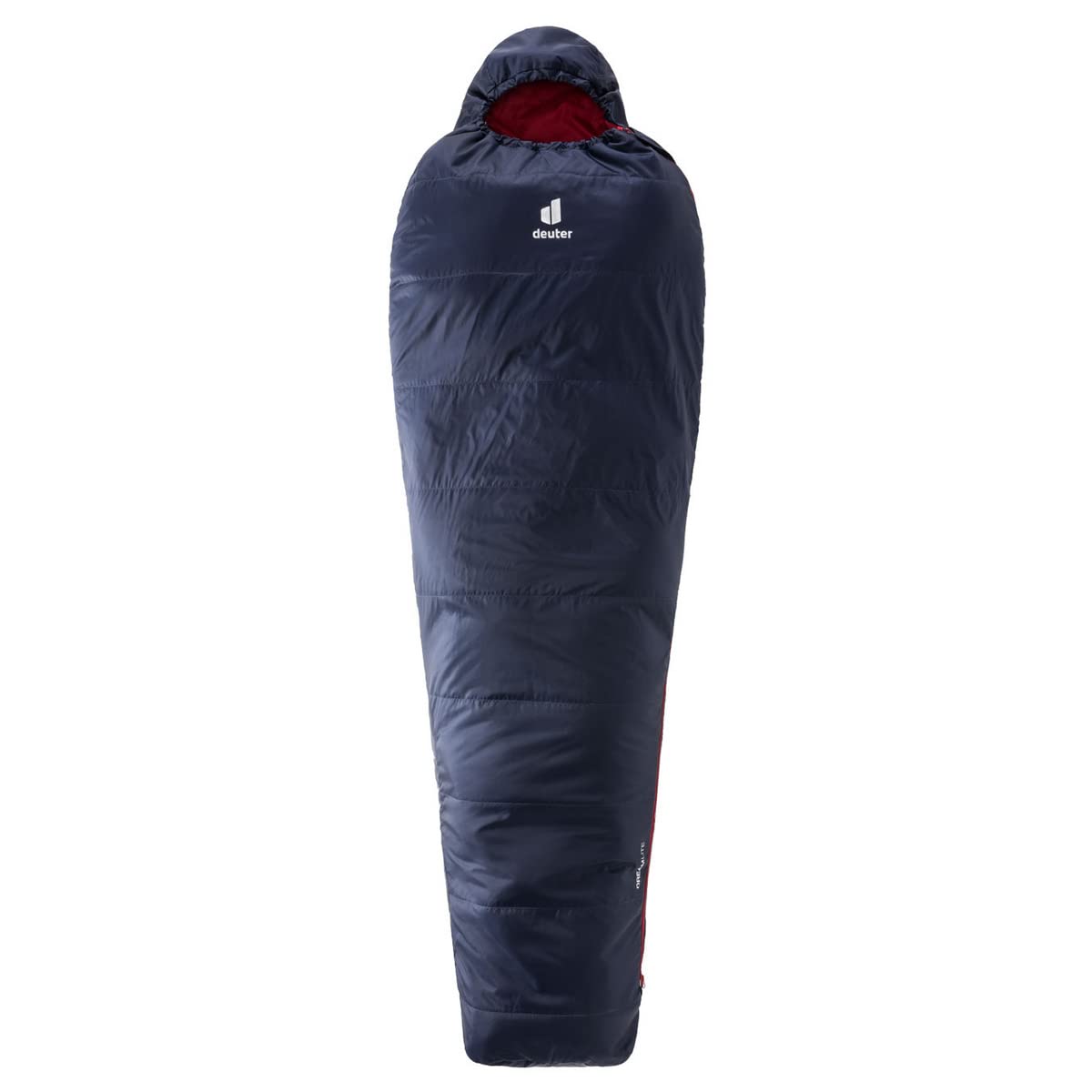 deuter-dreamlite-navy-cranberry-sacco-a-pelo-estivo-leggero-15-c image 1