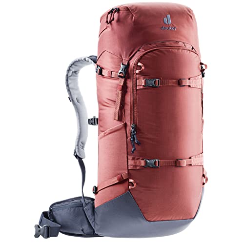 deuter-rise-34-zaino-da-scialpinismo-e-neve-unisex-34-litri-con-fissaggio-ciaspo image 3