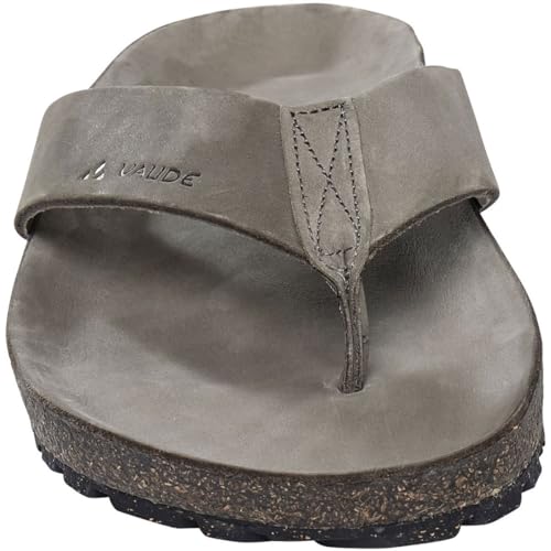 vaude-men-s-ubn-tiras-sandali-da-uomo-con-dita-in-pelle-conciata-senza-cromo-pla image 4
