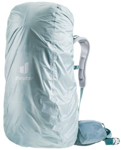 deuter-raincover-ultra-coprizaino-antipioggia-ultraleggero-per-serie-aircontact- image 2
