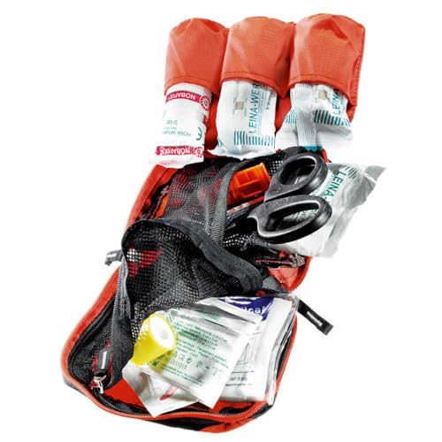 deuter-first-aid-kit-kit-di-primo-soccorso image 4