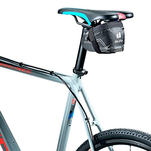 deuter-bike-bag-race-ii-astuccio-sottosella-da-bicicletta-0-5-litri-con-supporto image 4