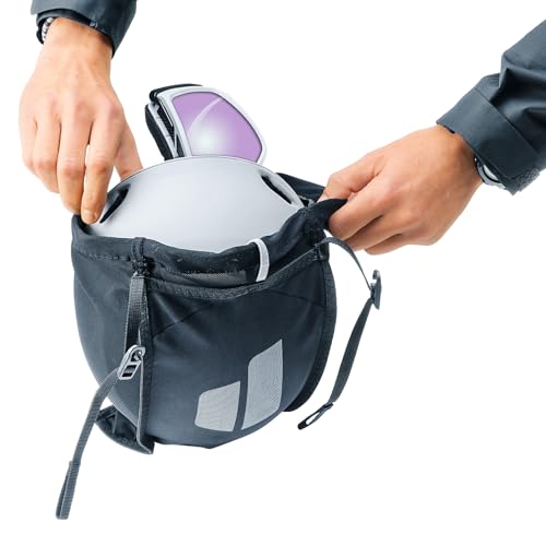 deuter-helmet-bag-borsa-portacasco-in-rete-leggera-per-zaini image 4