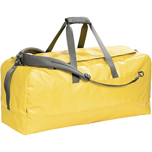 vaude-desna-60-borsa-da-viaggio-60-litri-convertibile-in-zaino image 6