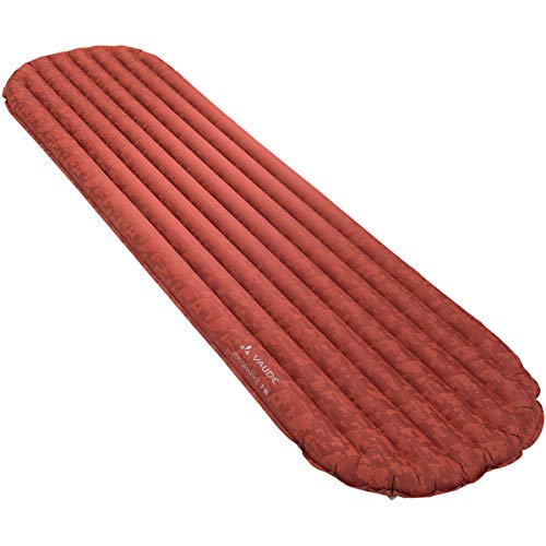 vaude-isomatte-performance-7-m-matrassino-gonfiabile-isolante-ultraleggero-con-p image 3