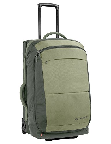 vaude-turin-m-trolley-borsa-da-viaggio-70l-idrorepellente-ecologica-con-ruote-re image 3