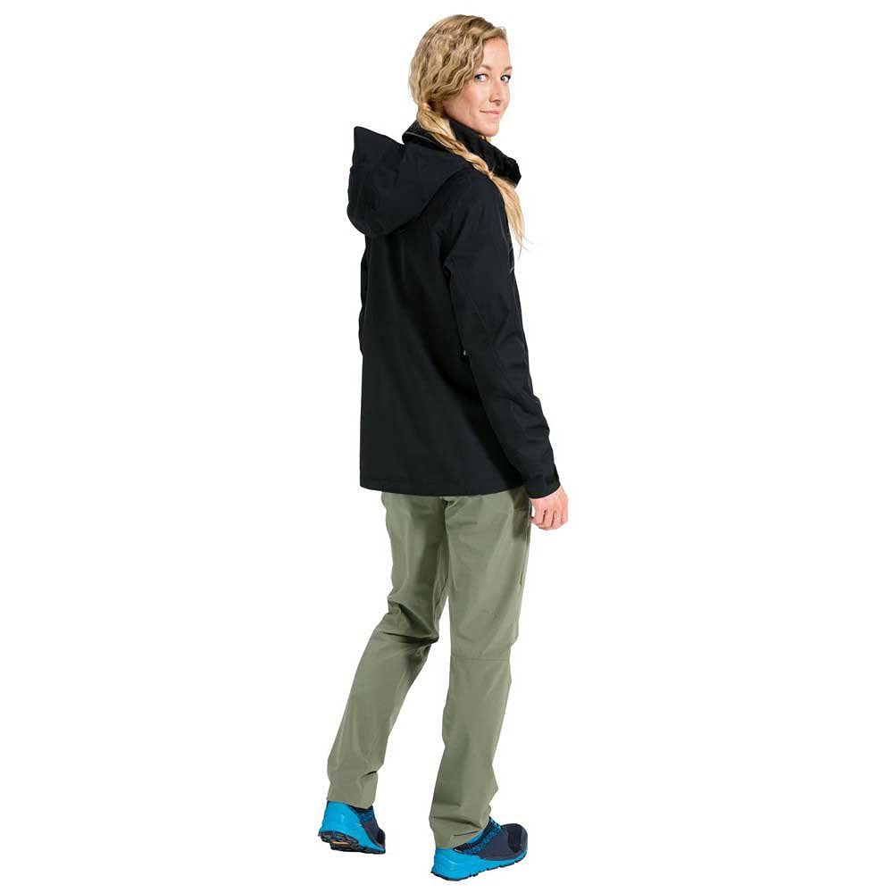 vaude-elope-donna-giacca-hardshell-impermeabile-e-antivento-da-escursionismo image 5