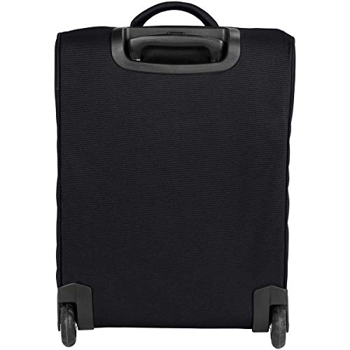 vaude-turin-s-borsa-da-viaggio-trolley-35l-resistente-all-acqua-ed-ecologica image 5