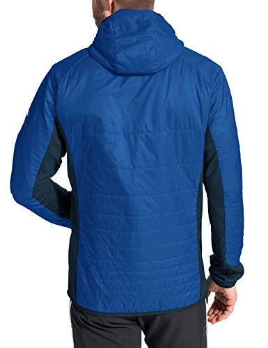 vaude-sesvenna-iii-gilet-da-sci-alpinismo-uomo-con-primaloft-silver-eco image 7