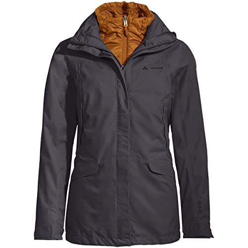vaude-skomer-3-in-1-giacca-doppia-impermeabile-donna-combinazione-shell-giacca-i image 7