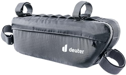 deuter-mondego-fb-4-borsa-per-telaio-e-bike-con-quattro-chiusure-velcro-ed-eleme image 7