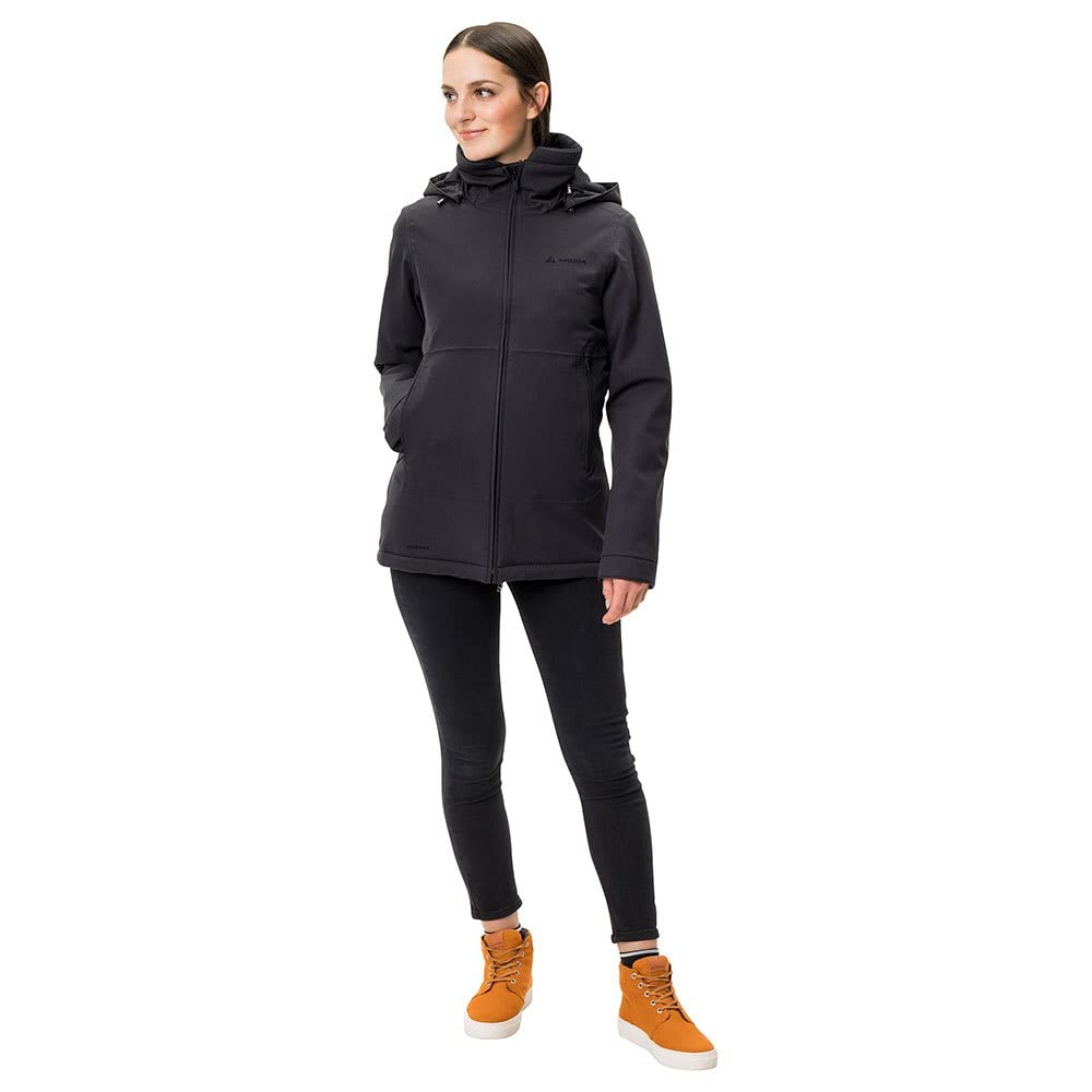 vaude-limford-iv-giacca-invernale-da-donna-isolamento-primaloft-black-membrana-i image 7