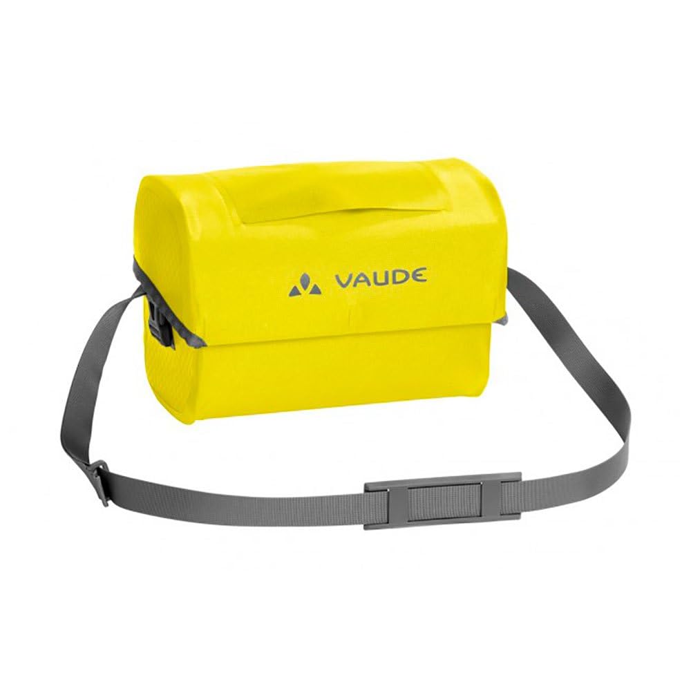 vaude-aqua-box-borsa-da-manubrio-bici-impermeabile-con-supporto-klickfix image 6