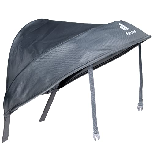 deuter-kc-sun-roof-tettuccio-parasole-per-portabambini-kid-comfort image 4