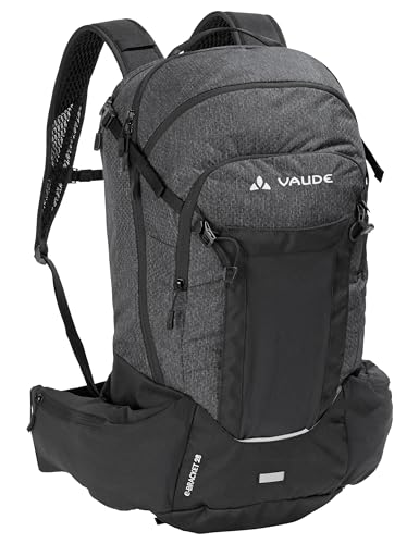 vaude-ebracket-28-zaino-da-bicicletta-all-mountain-per-ebike-con-scomparto-batte image 3