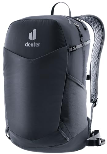 deuter-speed-lite-21-zaino-da-trekking-leggero-21-l-sistema-dorsale-lite-470-g-c image 8